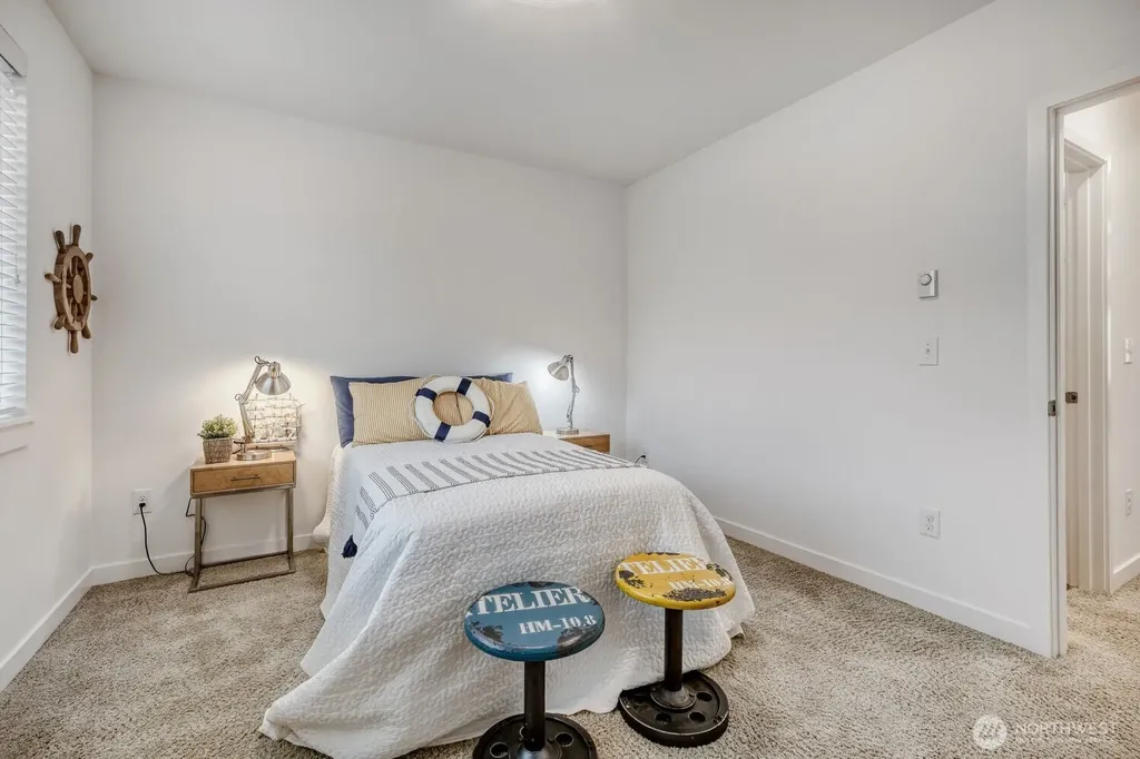 1480 157th Court NE Bellevue WA 98008
