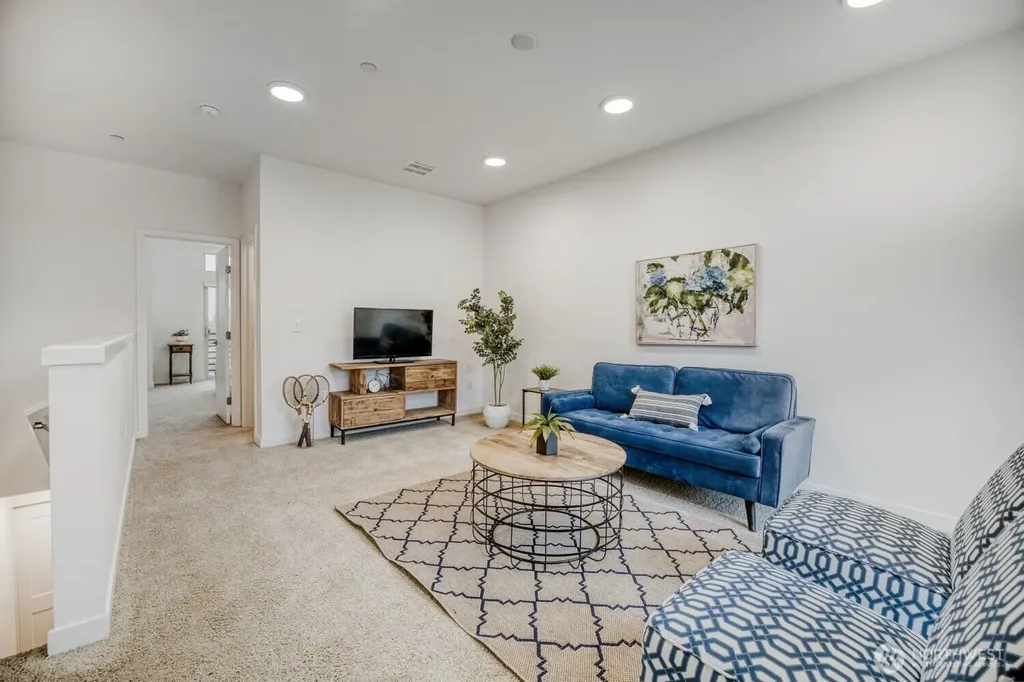 1480 157th Court NE Bellevue WA 98008