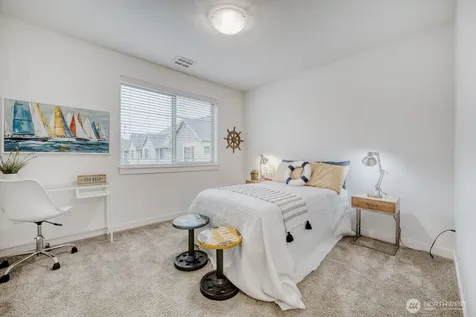 1480 157th Court NE Bellevue WA 98008