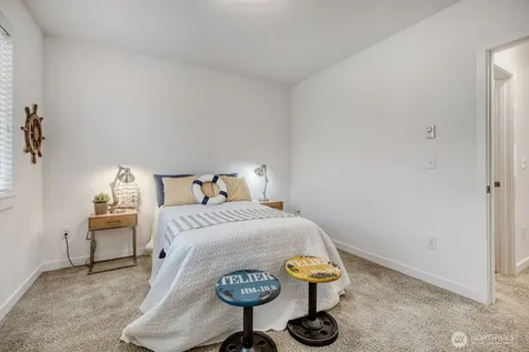 1480 157th Court NE Bellevue WA 98008
