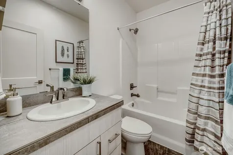 1480 157th Court NE Bellevue WA 98008