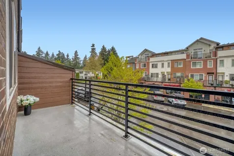 1480 157th Court NE Bellevue WA 98008