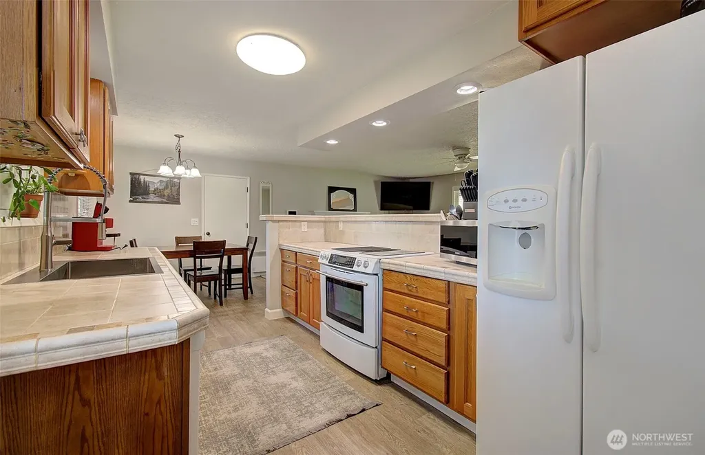 9808 NE 114th Avenue Vancouver WA 98662