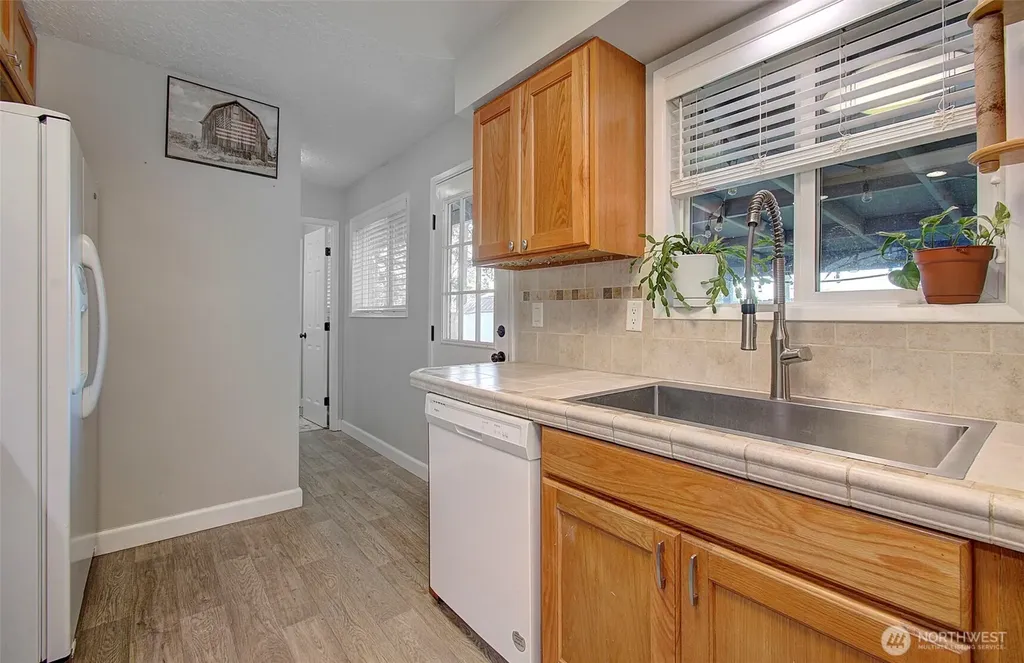 9808 NE 114th Avenue Vancouver WA 98662