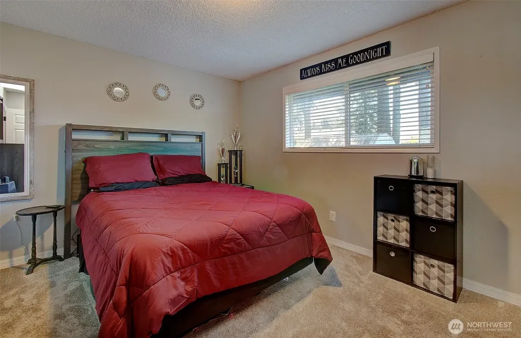 9808 NE 114th Avenue Vancouver WA 98662
