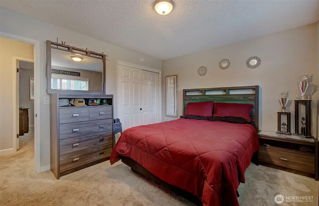 9808 NE 114th Avenue Vancouver WA 98662
