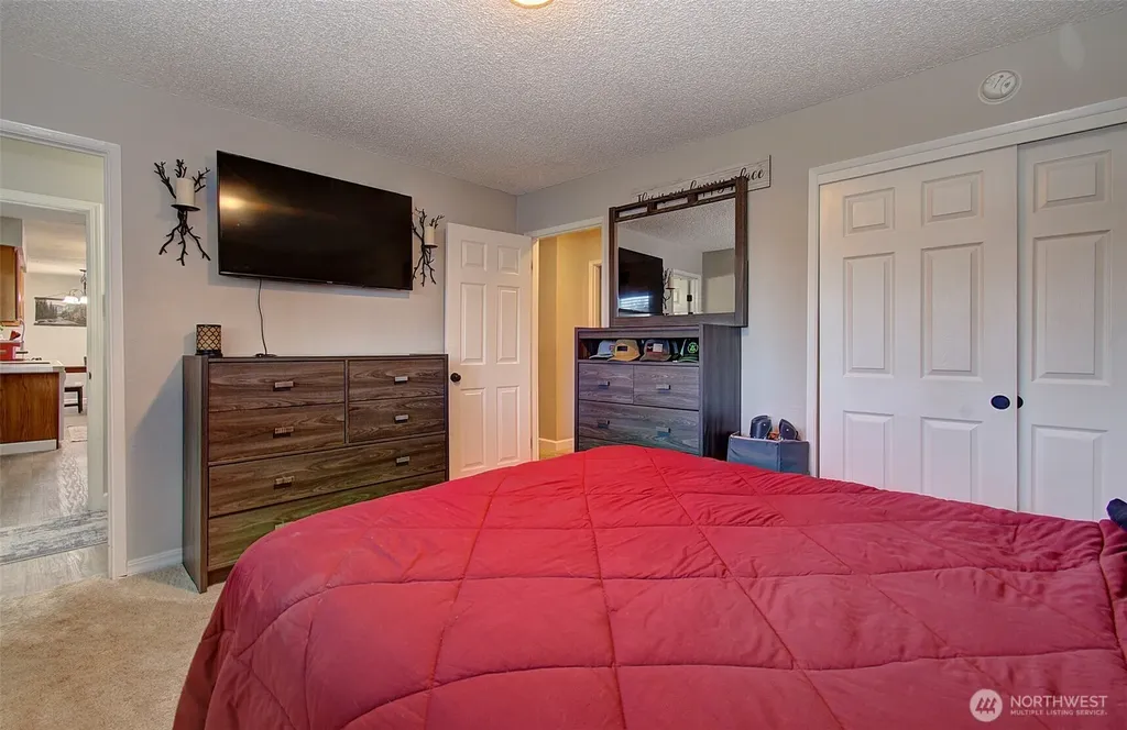 9808 NE 114th Avenue Vancouver WA 98662