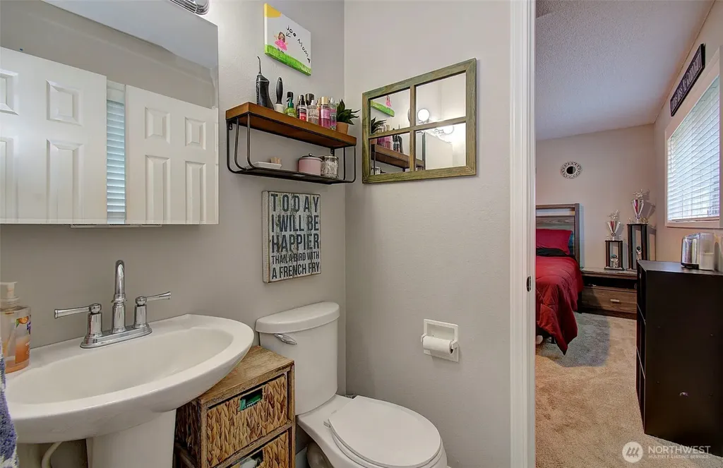9808 NE 114th Avenue Vancouver WA 98662