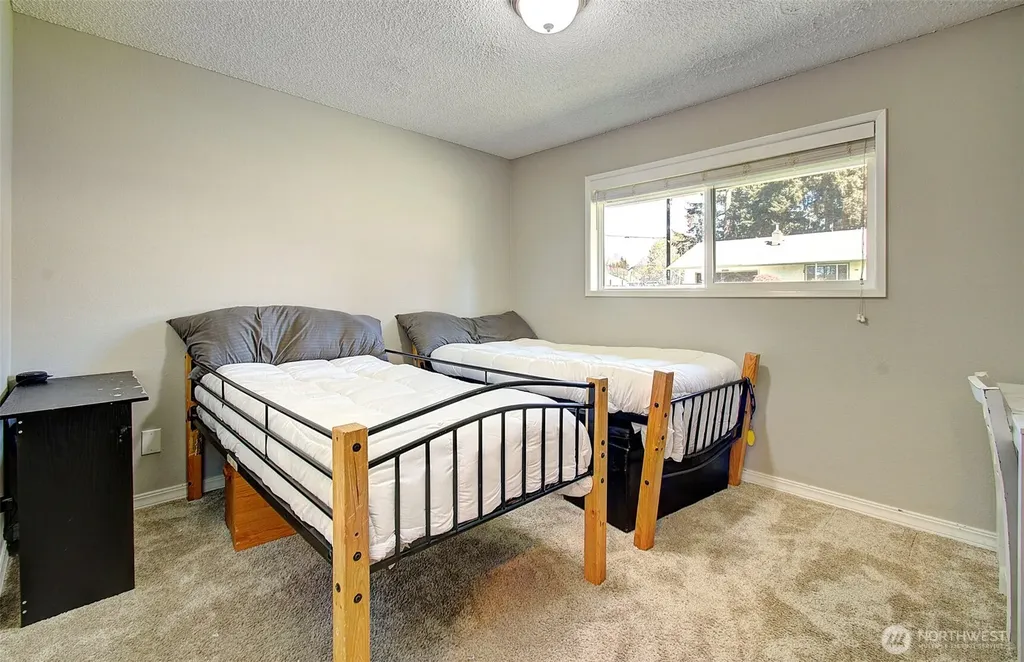 9808 NE 114th Avenue Vancouver WA 98662