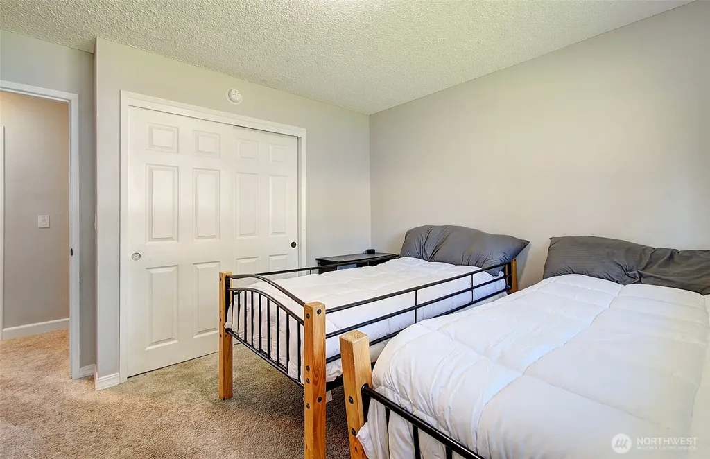 9808 NE 114th Avenue Vancouver WA 98662