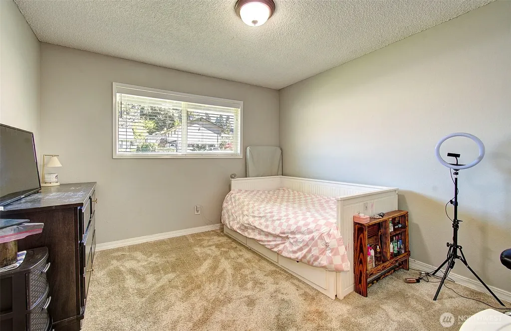 9808 NE 114th Avenue Vancouver WA 98662