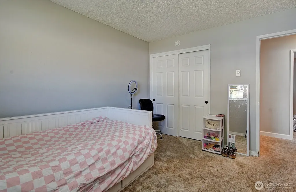 9808 NE 114th Avenue Vancouver WA 98662