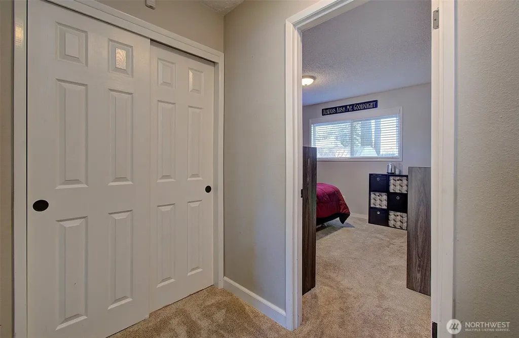 9808 NE 114th Avenue Vancouver WA 98662