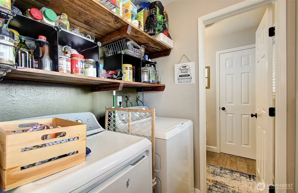 9808 NE 114th Avenue Vancouver WA 98662