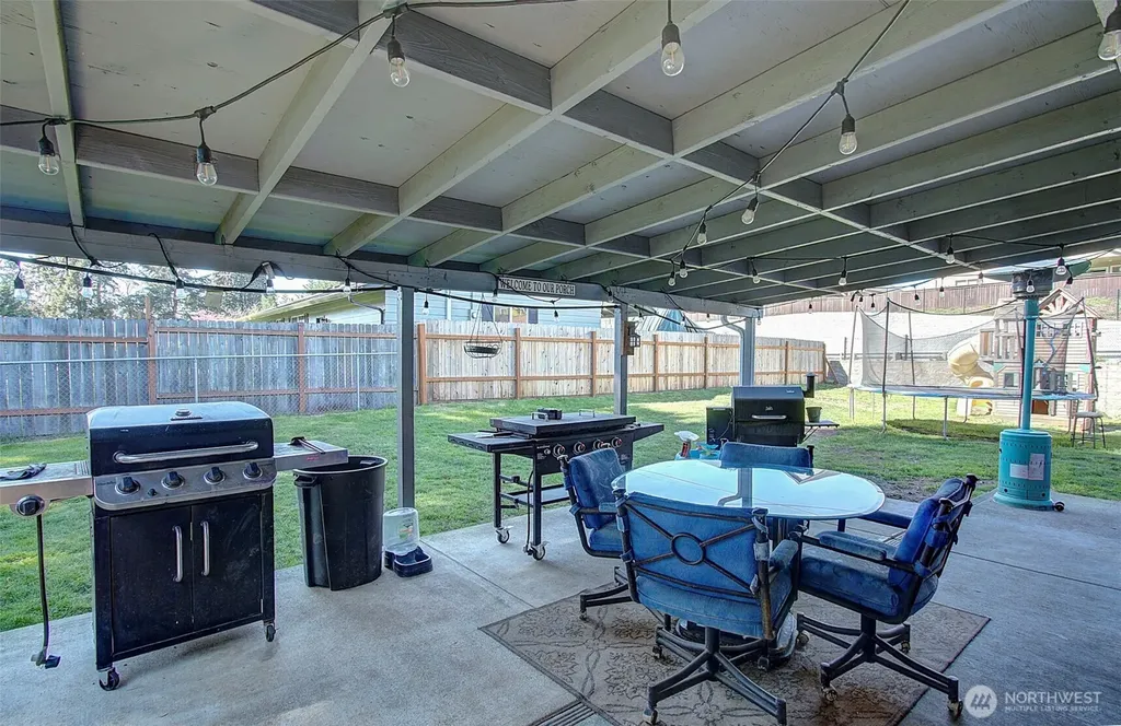 9808 NE 114th Avenue Vancouver WA 98662