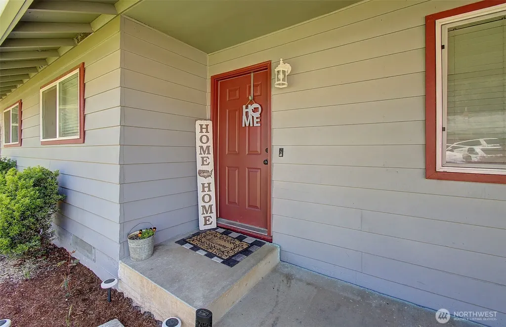 9808 NE 114th Avenue Vancouver WA 98662