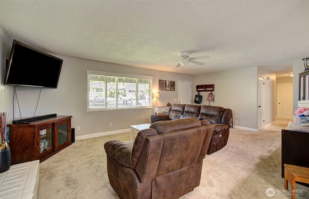 9808 NE 114th Avenue Vancouver WA 98662