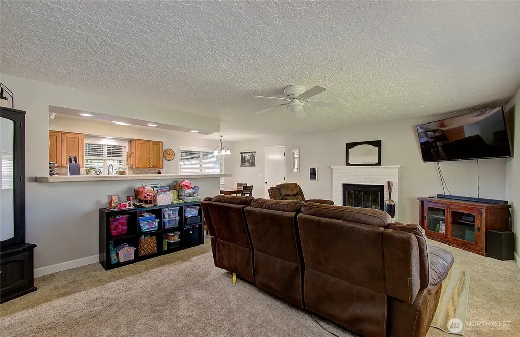 9808 NE 114th Avenue Vancouver WA 98662