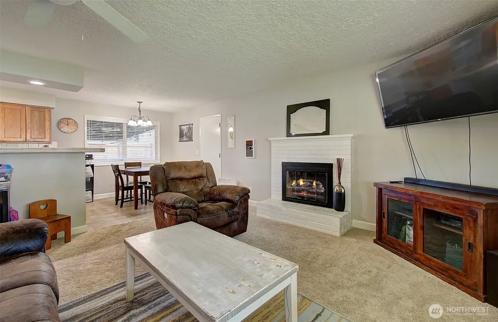 9808 NE 114th Avenue Vancouver WA 98662
