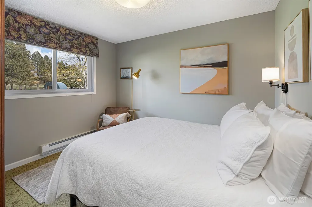 318 Trumpeter Way Friday Harbor WA 98250