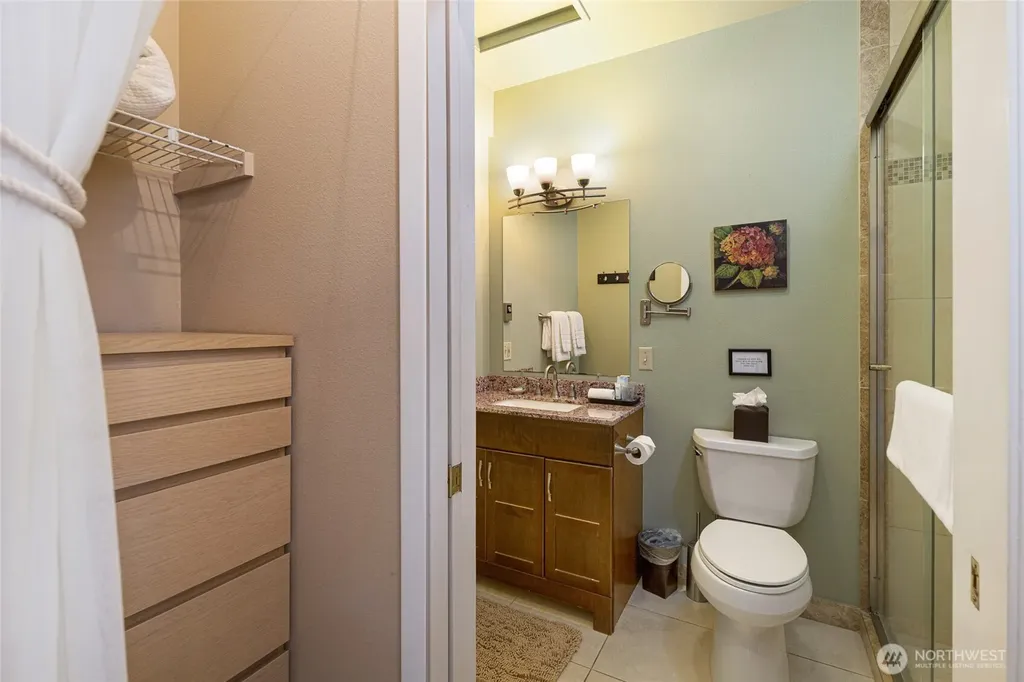 318 Trumpeter Way Friday Harbor WA 98250