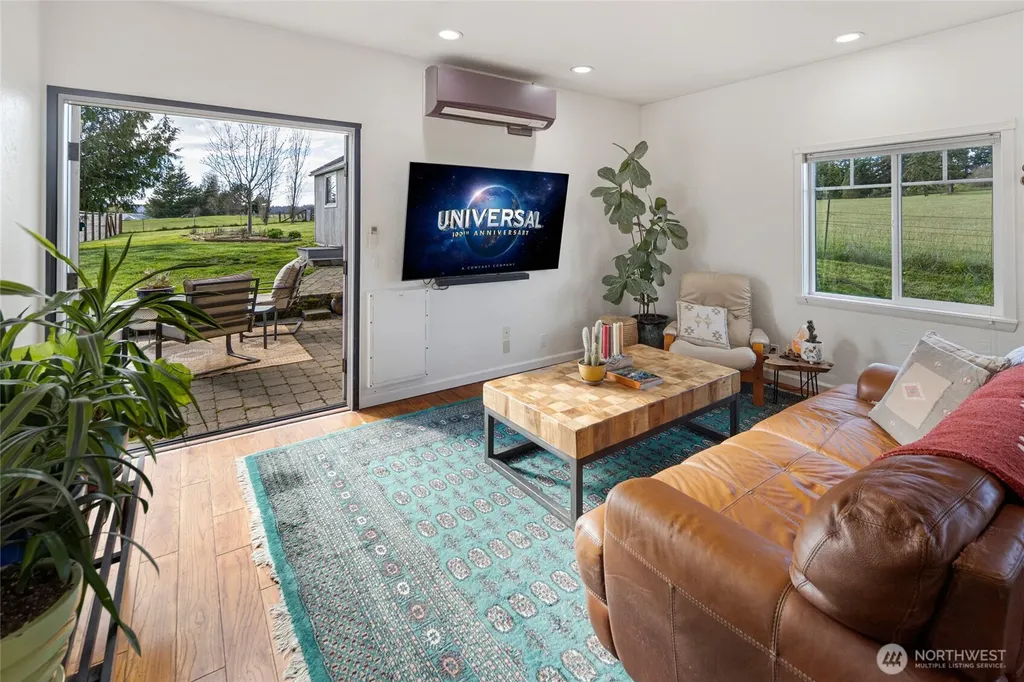 318 Trumpeter Way Friday Harbor WA 98250
