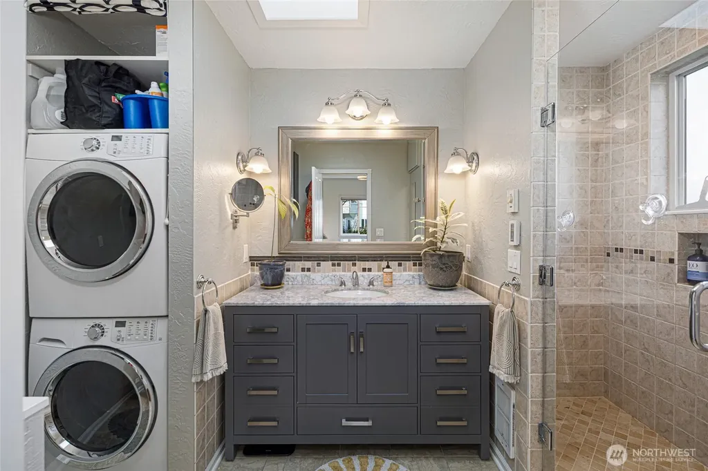 318 Trumpeter Way Friday Harbor WA 98250