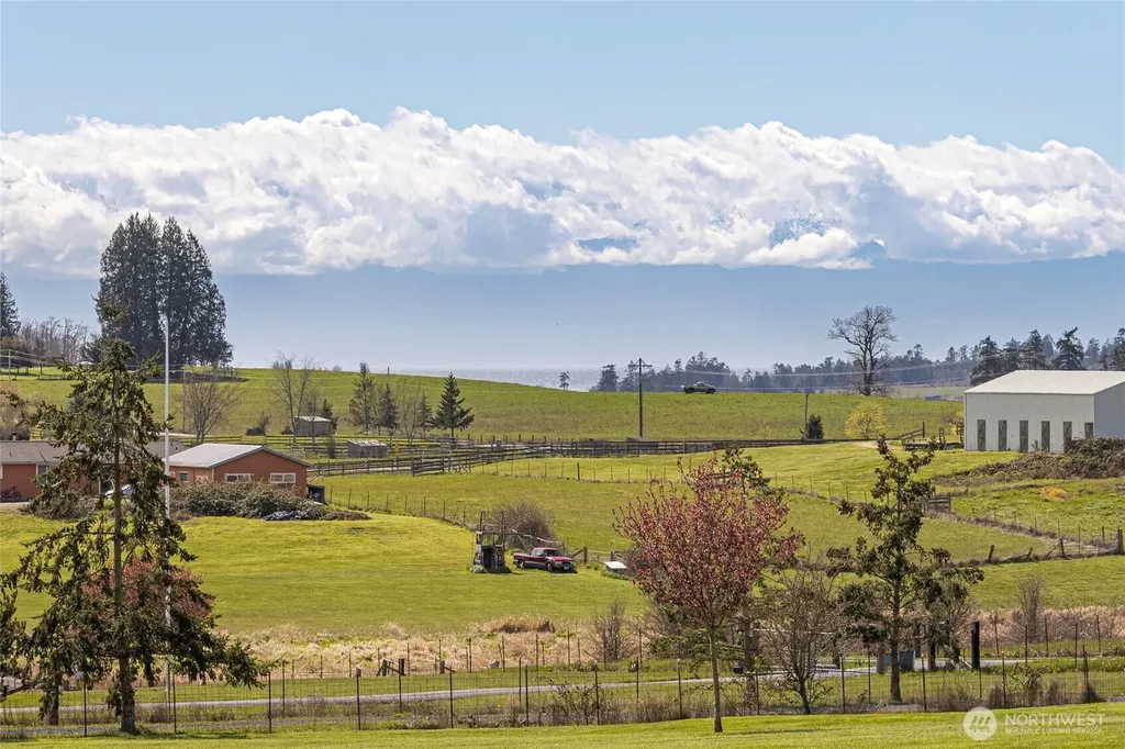 318 Trumpeter Way Friday Harbor WA 98250