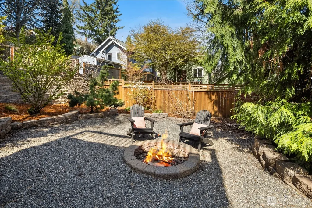 324 NE 54th Street Seattle WA 98105