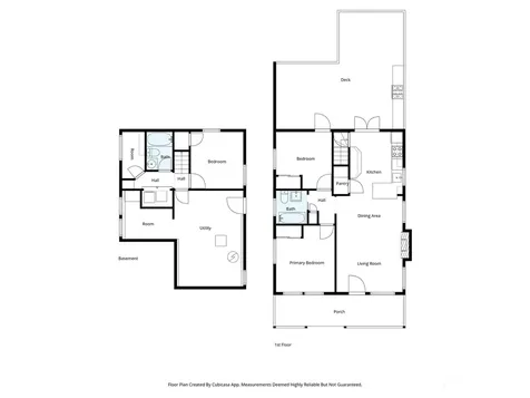 324 NE 54th Street Seattle WA 98105