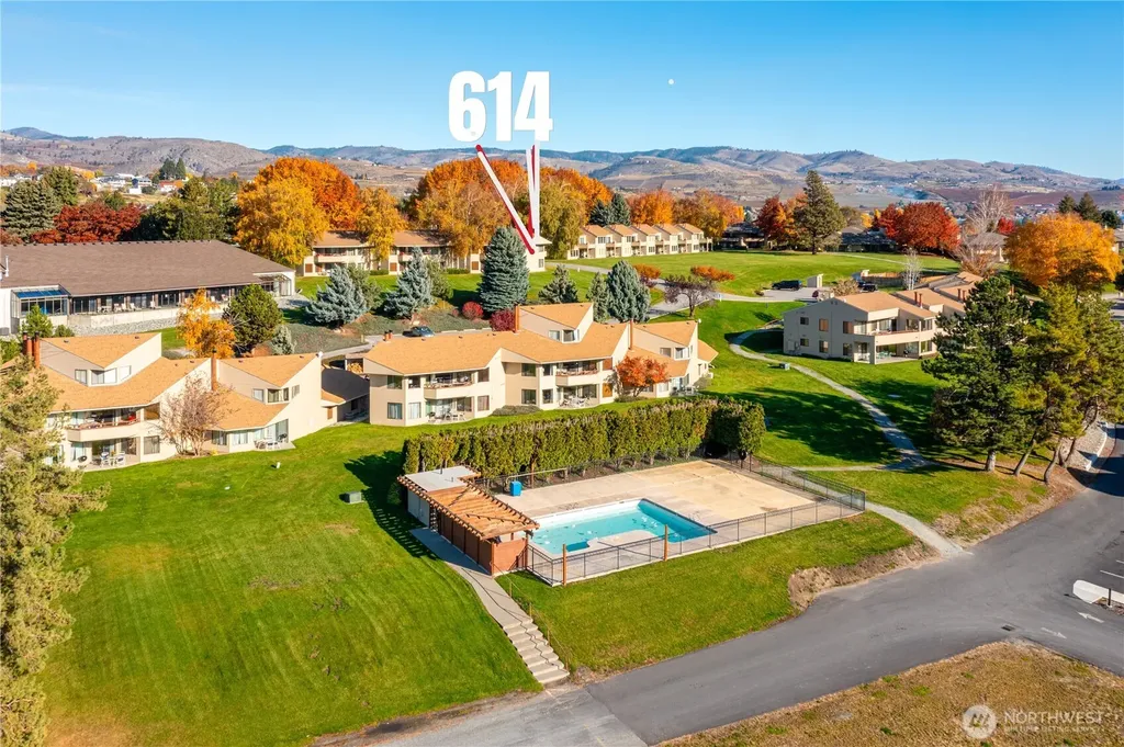 1 Lodge 614-q Manson WA 98831