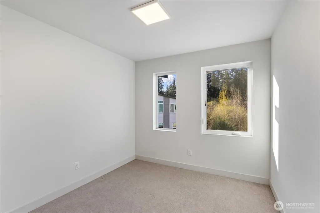 17905 35th Avenue SE Bothell WA 98012