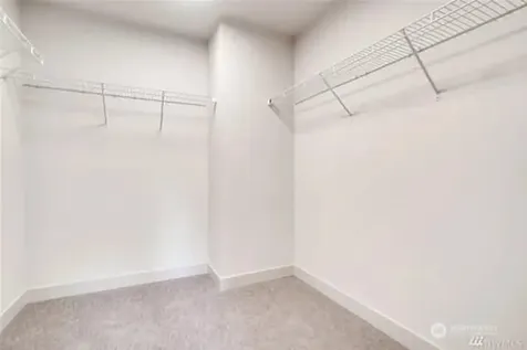 17905 35th Avenue SE Bothell WA 98012