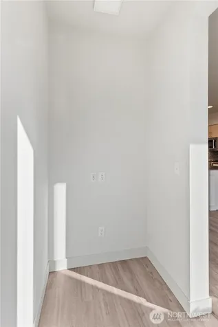 17905 35th Avenue SE Bothell WA 98012