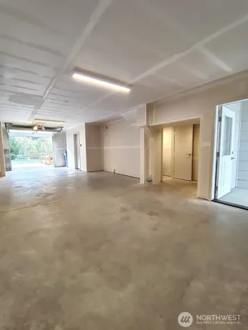 17905 35th Avenue SE Bothell WA 98012