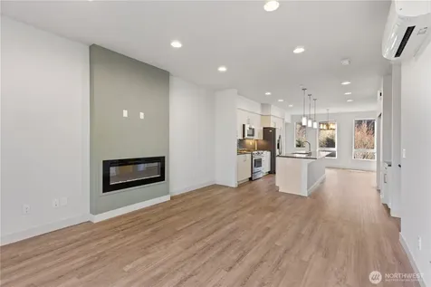 17905 35th Avenue SE Bothell WA 98012