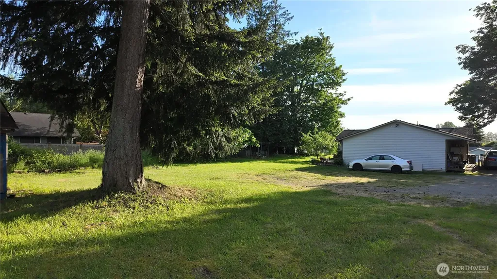 1116 Digby Lane Mount Vernon WA 98274