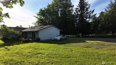 1116 Digby Lane Mount Vernon WA 98274