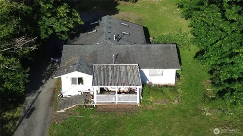 1116 Digby Lane Mount Vernon WA 98274
