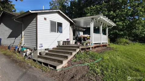 1116 Digby Lane Mount Vernon WA 98274