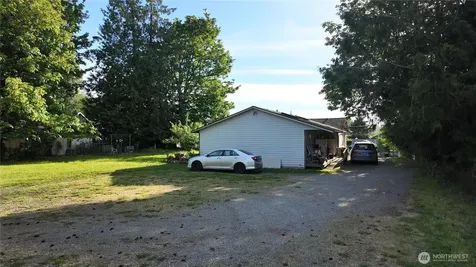 1116 Digby Lane Mount Vernon WA 98274