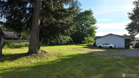 1116 Digby Lane Mount Vernon WA 98274