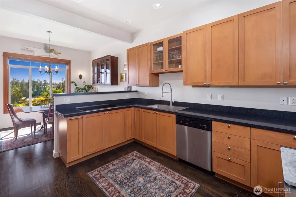 475 Perry Place Friday Harbor WA 98250