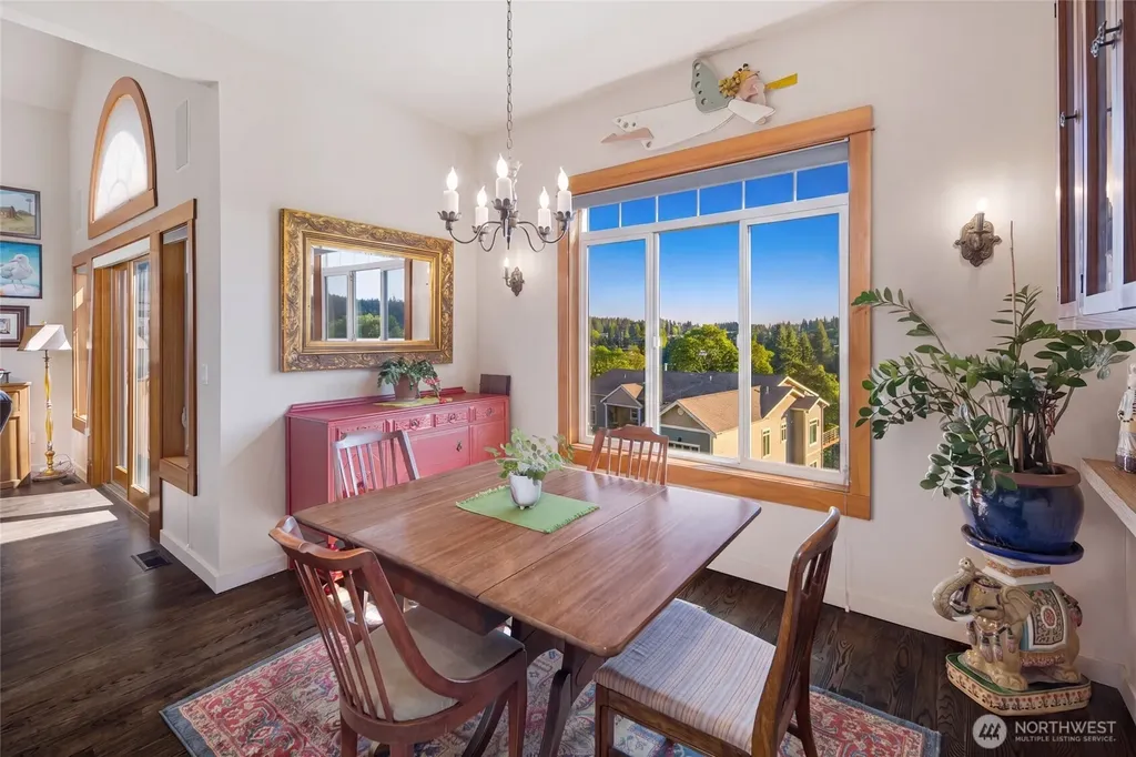 475 Perry Place Friday Harbor WA 98250