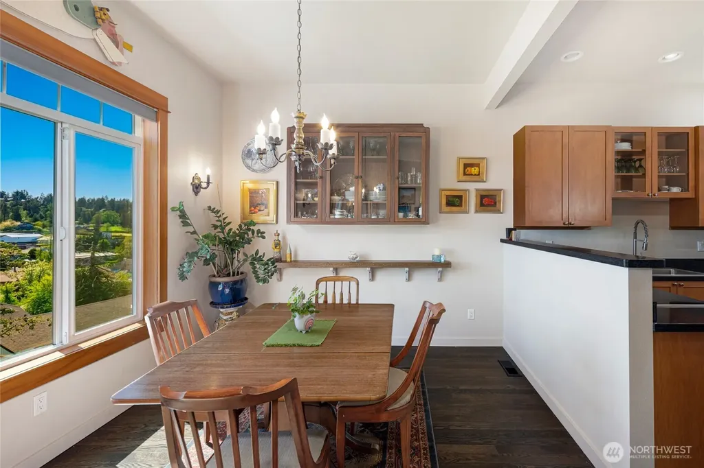 475 Perry Place Friday Harbor WA 98250