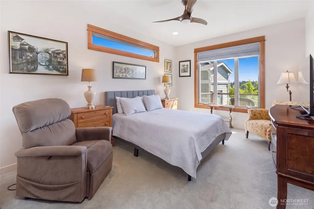 475 Perry Place Friday Harbor WA 98250