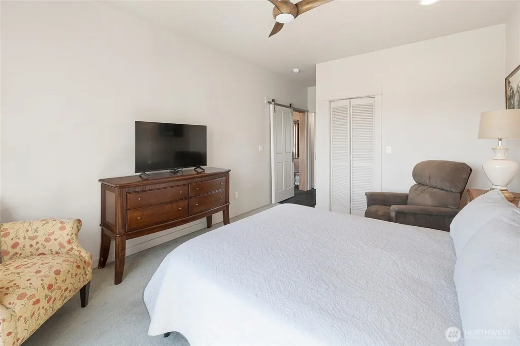 475 Perry Place Friday Harbor WA 98250