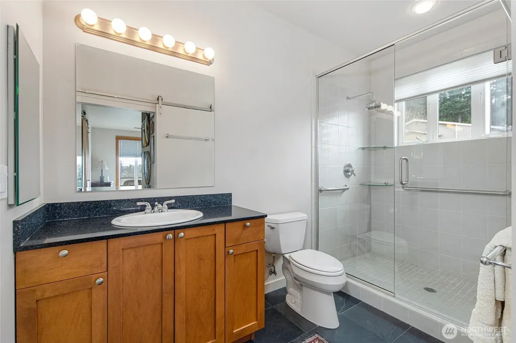 475 Perry Place Friday Harbor WA 98250