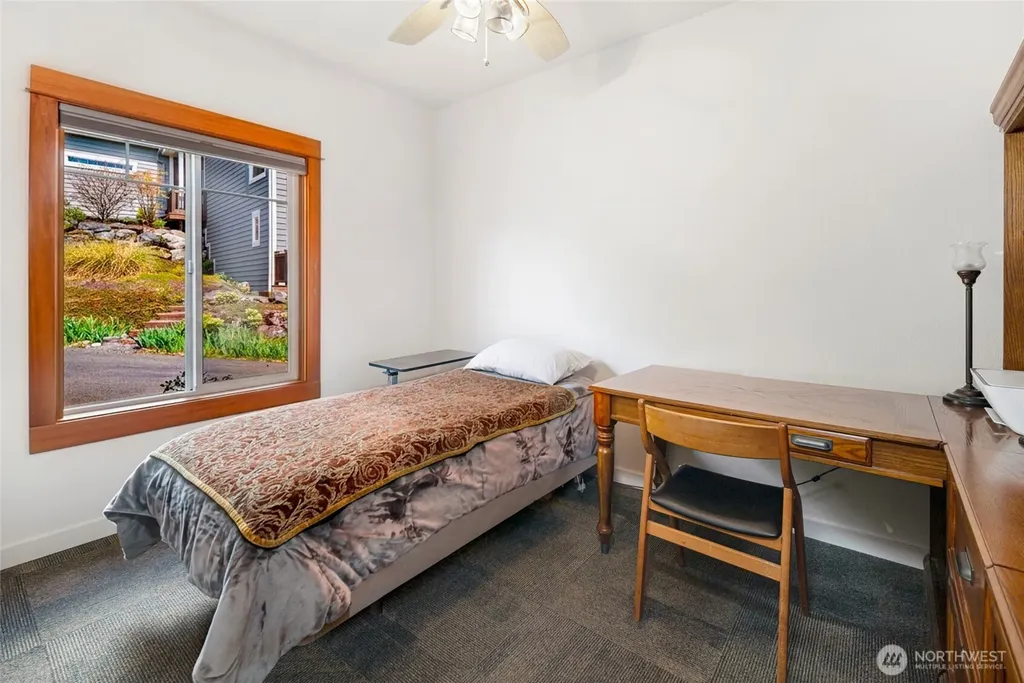 475 Perry Place Friday Harbor WA 98250