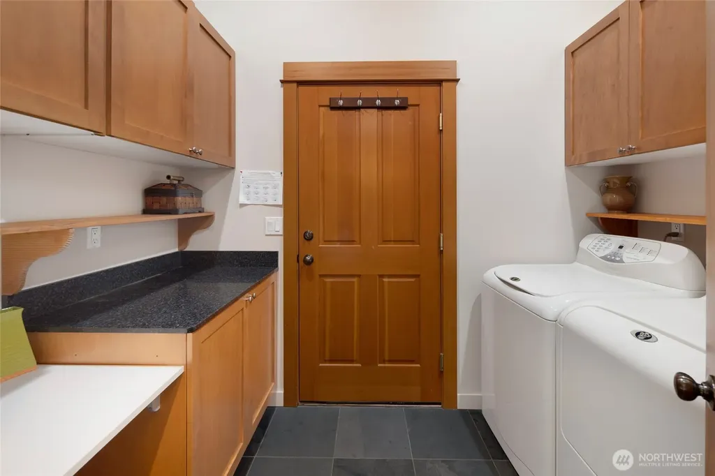 475 Perry Place Friday Harbor WA 98250